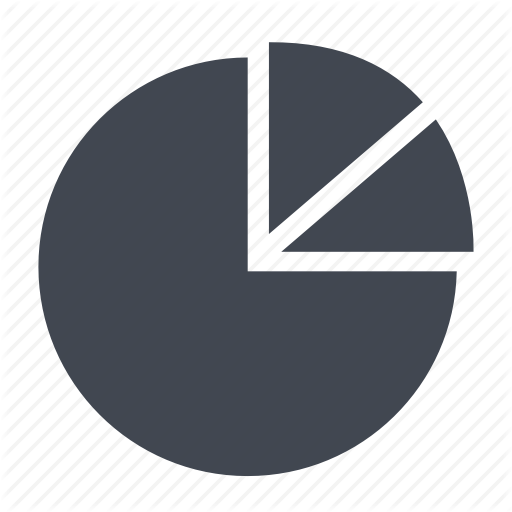 Analytics, Chart, Diagram, Finance, Graph, Profit, Report, Share