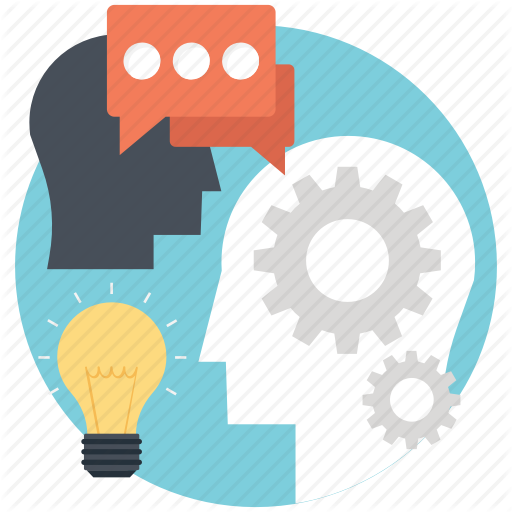 Sharing Ideas Png Transparent Images