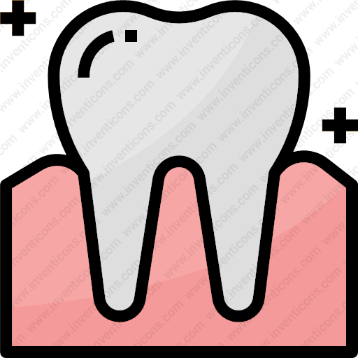 Download Dental,care,pre,caries,tools,and,appliances,molars