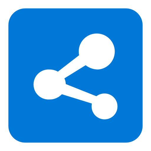 Search, Enquiry, Lcd Icon With Png And Vector Format For Free