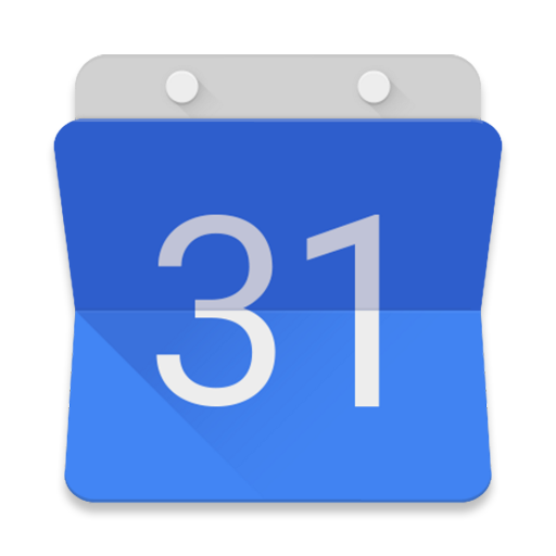 Google Calendar