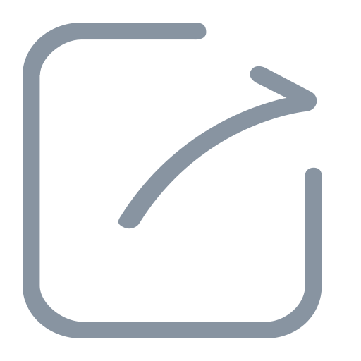 Suminagashi Icons, Download Free Png And Vector Icons, Unlimited