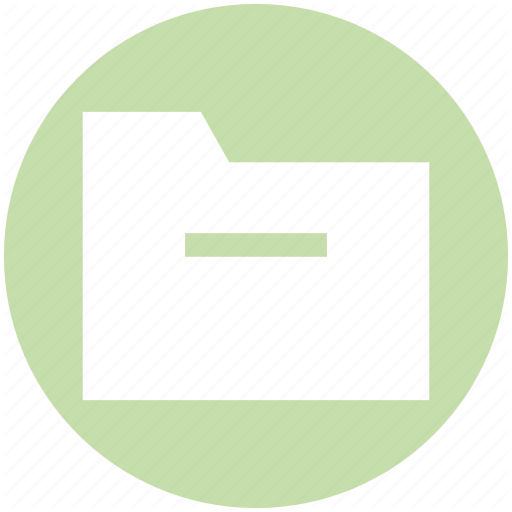 Folder, Shared Docs, Shared Documents, Shared Files, Shared Folder