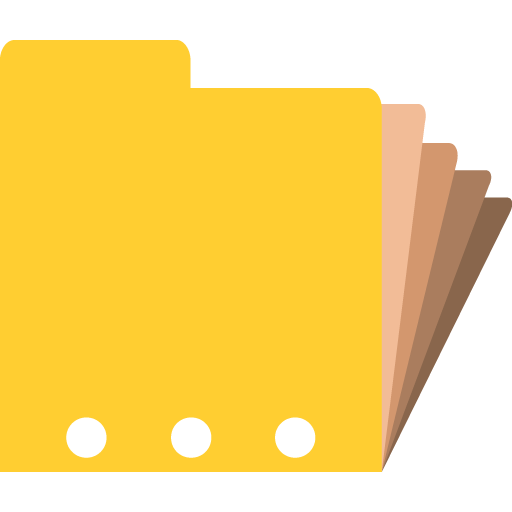 I Lost What I Was Modifying Daily