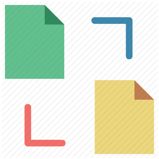 Extensions Share, Networking, Sharing, To File, Two