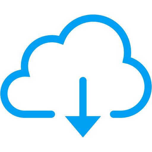 Share, Share Document, Share Icon With Png And Vector Format