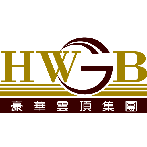 Hwgb Shareholder's Right