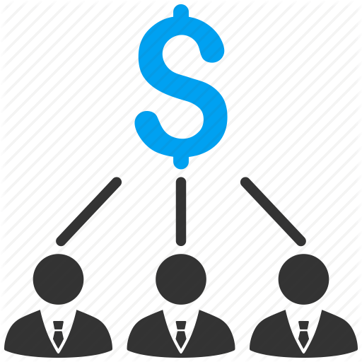 Public Company Registration Mycompanywala