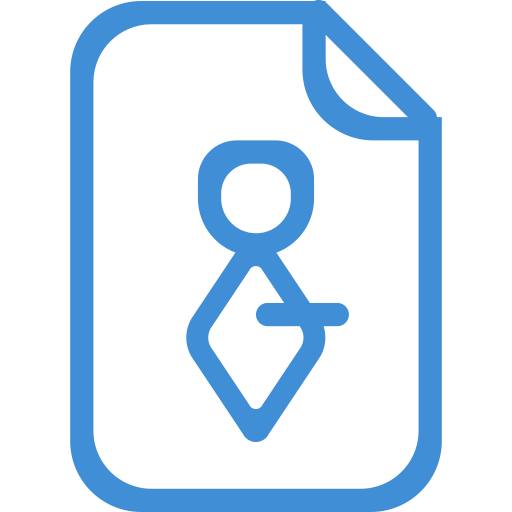 Shareholder Icon With Png And Vector Format For Free Unlimited