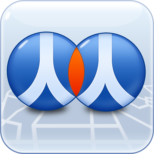 Shareholder Information