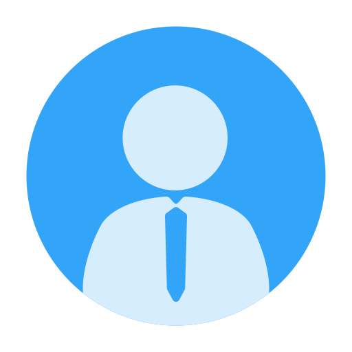 Shareholder Member Icons, Download Free Png And Vector Icons