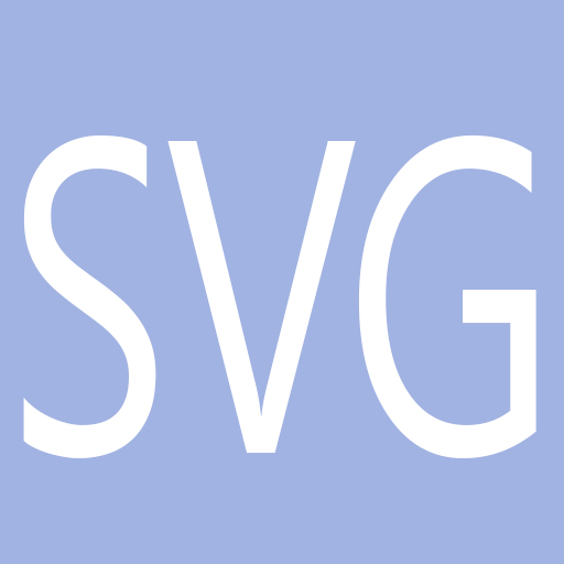 Search Not Crawling When The Host Named Site Collection Url Is