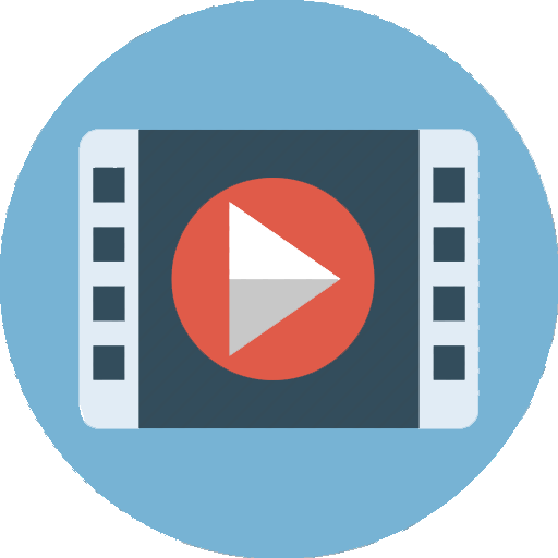 Sharepoint Adm Development Money Saver Pack