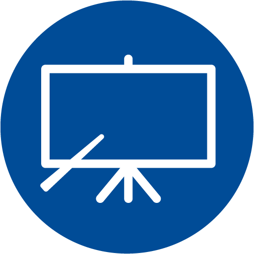 Free Sharepoint Training An Industry First