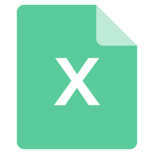 Ms Compass, Ms, Sharepoint Icon With Png And Vector Format