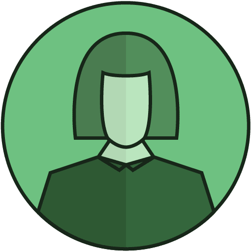 Sharepoint Administrator Support