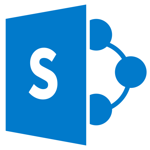 Sharepoint Icons Library at GetDrawings | Free download