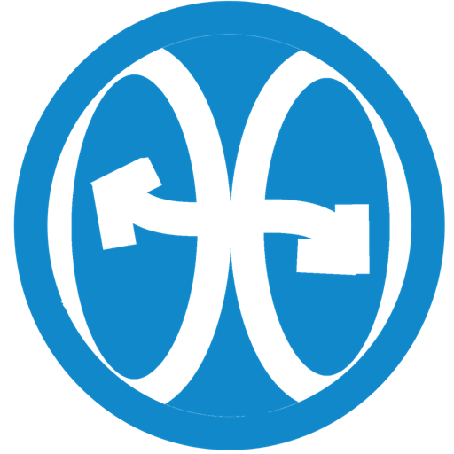 Powerapps And Microsoft Flow Things You Can't Do