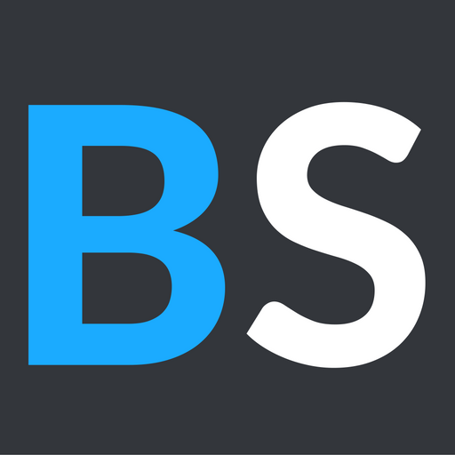 Sharepoint Reporting Services Content Types Missing Bradley Schacht