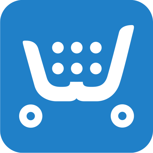 Sharepoint Apps Addins Webbrewers