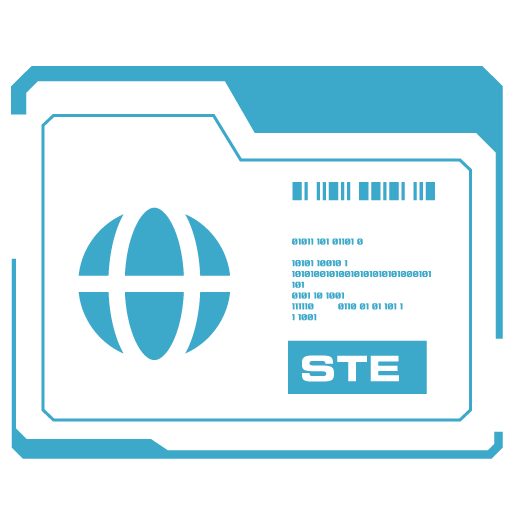 Sites Icon Iconset Soborne