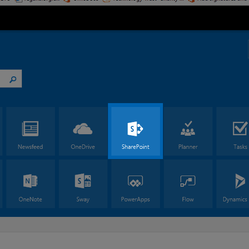 You Speak It Tips Fegans