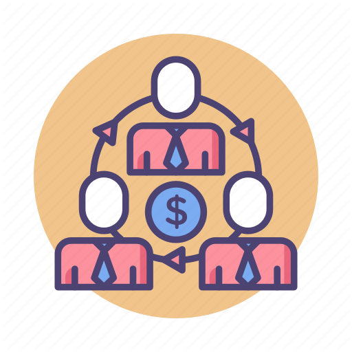 Economy, Income Distribution, Profit Sharing, Sharing, Sharing