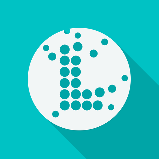 Press Information Liquidspace