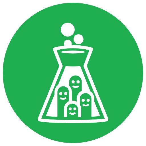 Startup Weekend On Twitter Where Will You Be Helpful To Your