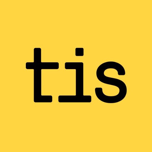 Tistv On Twitter Cool! Here's Our Newest Tis Special Innovation