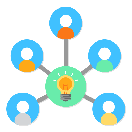 Training For The Sharing And Access Economy Brandacademy