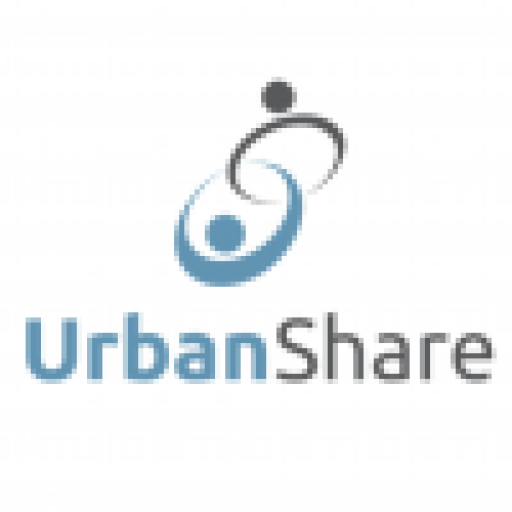 Urbanshare Blog