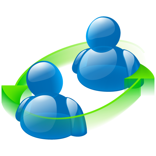 What's In A Word The New 'sharing Economy' Teleread News E