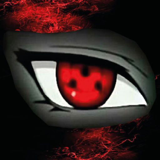Sharingan Eyes Photo Editor Sasuke Naruto Edition App Data