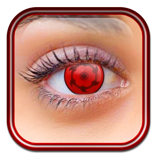 Sharingan Eyes Png Images In Collection