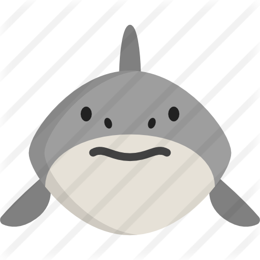 Shark