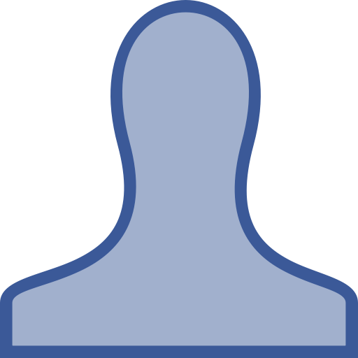 Facebook Friend Graphicss Logo Png Images