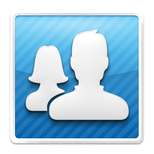 Facebook Notification Logo Png Images