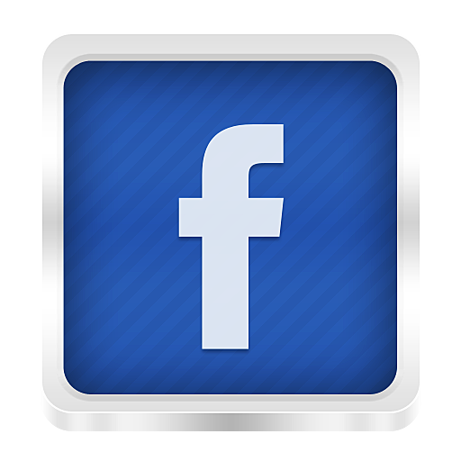 Facebook Icon