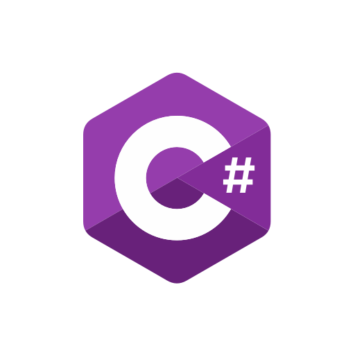 Icon Request Icon Csharp Issue