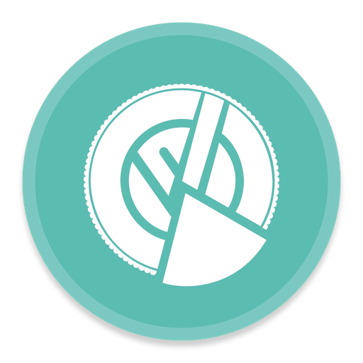 Moneywiz Icon Button Ui