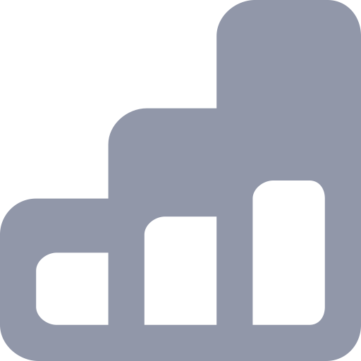 Func Shed, Tools, Buildings Icon With Png And Vector Format