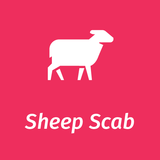 Information On Biting Or Chewing Louse Found On Sheep Elanco Uk