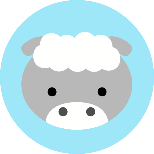 Sheep