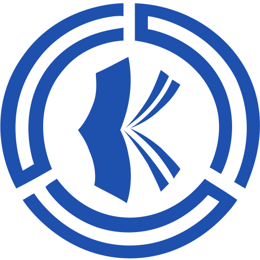 See Electricity Supplier, See, Shell Icon With Png And Vector