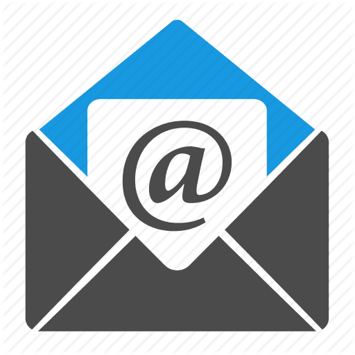 Email Icon