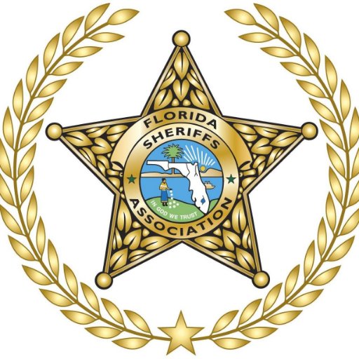 Florida Sheriffs