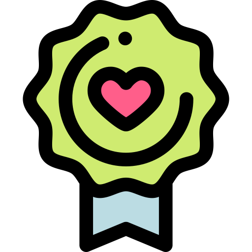 Sheriff Icons, Download Free Png And Vector Icons, Unlimited