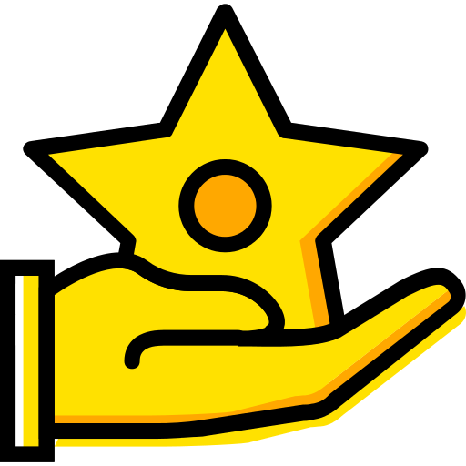 Sheriff Png Icon
