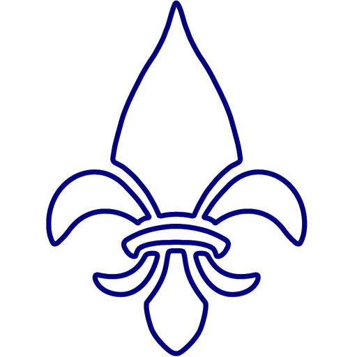 Sherlock Company Health Plan Administrative Expense Benchmarking